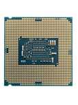 Intel Core I5 6600K 4x3,5 GHz