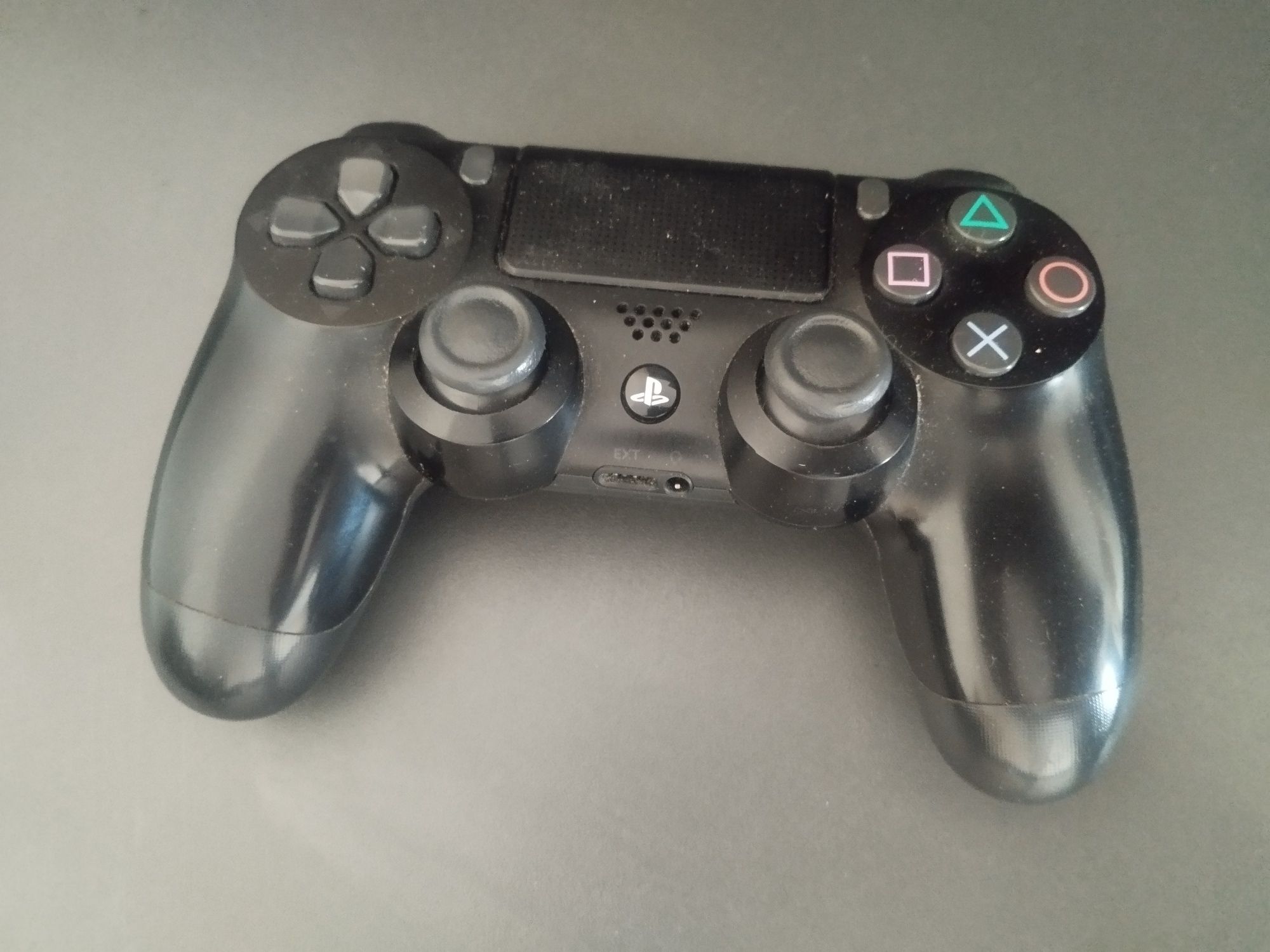 PS4 PRO 7216b jailbreak soft 12.02 6 gier