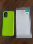 Etui samsung s20+ plus 5G