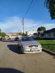 Продам  Daewoo Sens 1,3 в гарному стані