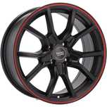4x Felgi 16 m.in. do DACIA Dokker Jogger Lodgy Sandero RENAULT Captur Clio Taliant - B5253