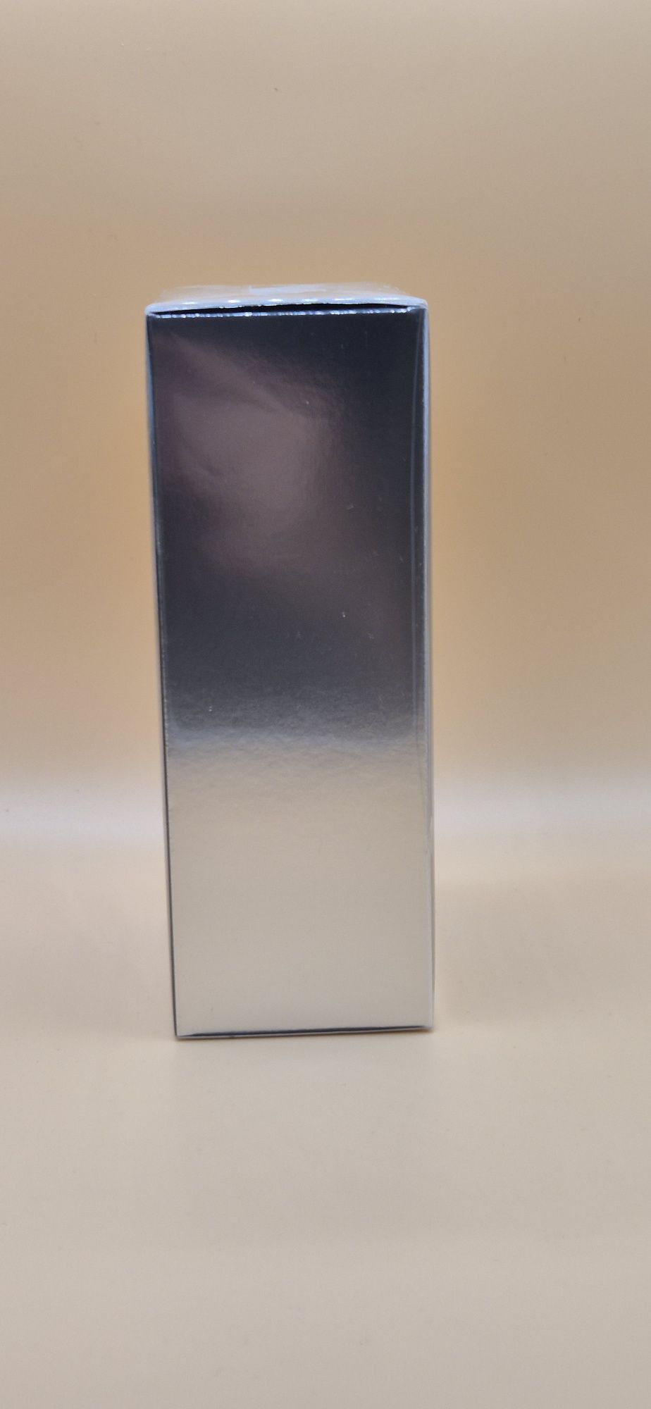 Mugler A Men edt 100 ml