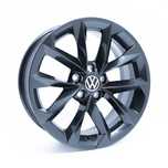 NOWE ORYGINALNE Felgi aluminiowe 16" Volkswagen Polo T-Cross Taigo