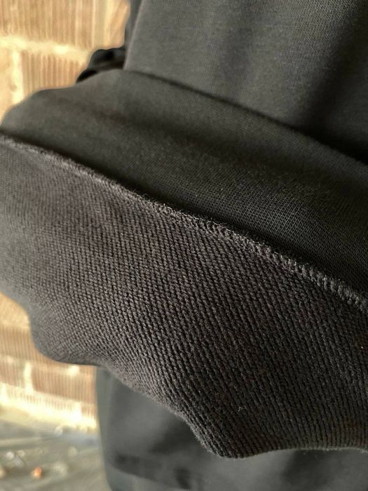 Чоловіча толстовка Nike df magic hour hoodie (HJ3570-010)