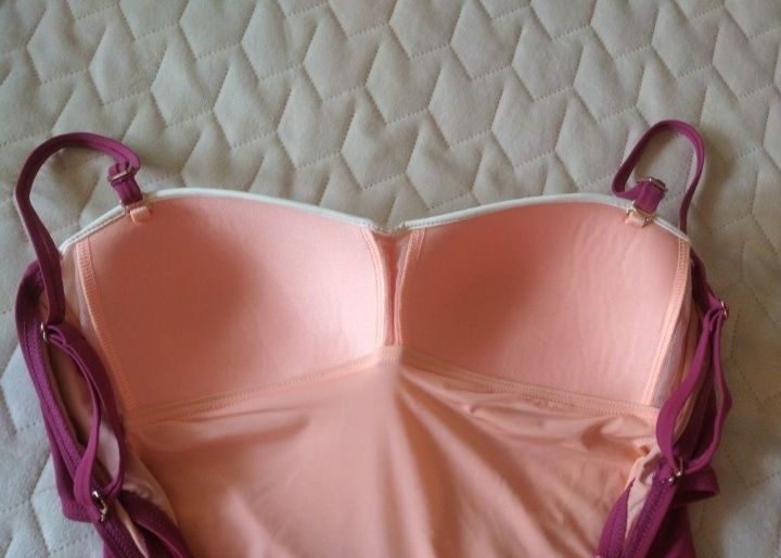 Купальник Marc&Andre XS-розміру