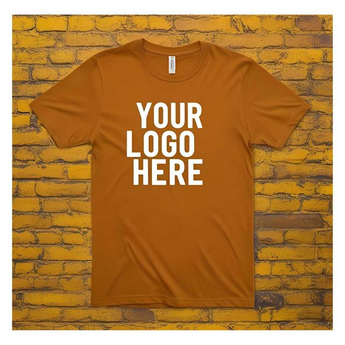 T-shirts, Sweats e outros artigos personalizados
