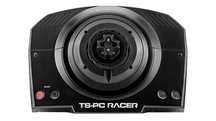 Podstawa Thrustmaster TS-PC Racer Servo Base