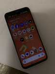 Google pixel 4 64gb