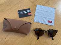 Oculos Ray-ban originais
