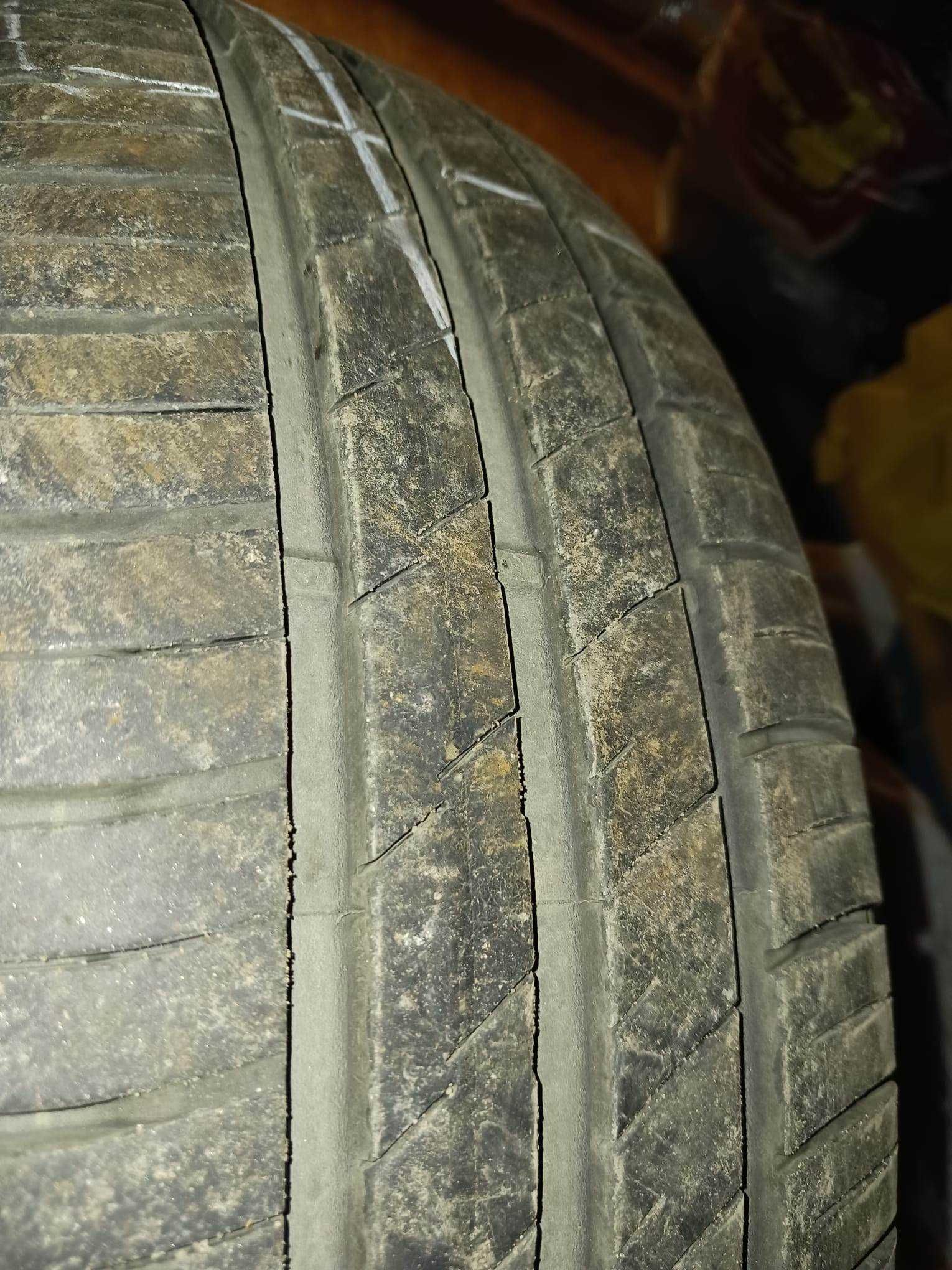 Opony Diplomat HP 195/65R15 91V [Producent GOODYEAR]