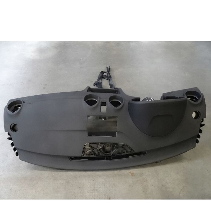 Kit airbag audi A1 2018 originak