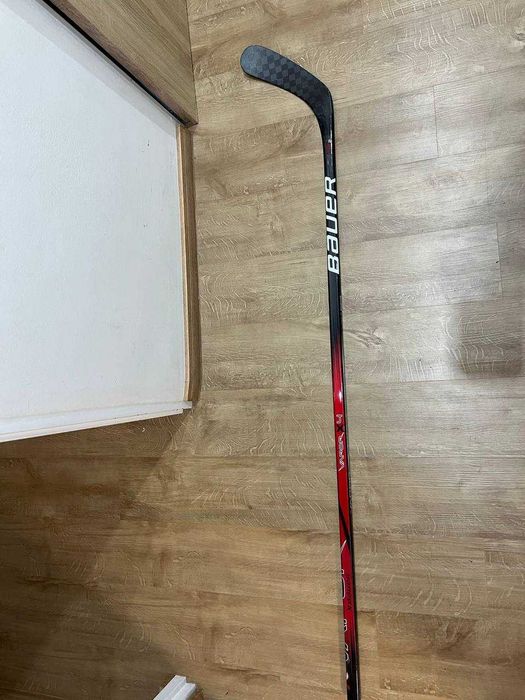 Hockey Stick Bauer Vapor x4,Hockey Stick  CCM supertacks As4