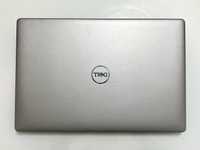 Ноутбук Dell Latitude E5410, FHD,IPS, і5/10, RAM-16Gb,SSD-256Gb(№158)