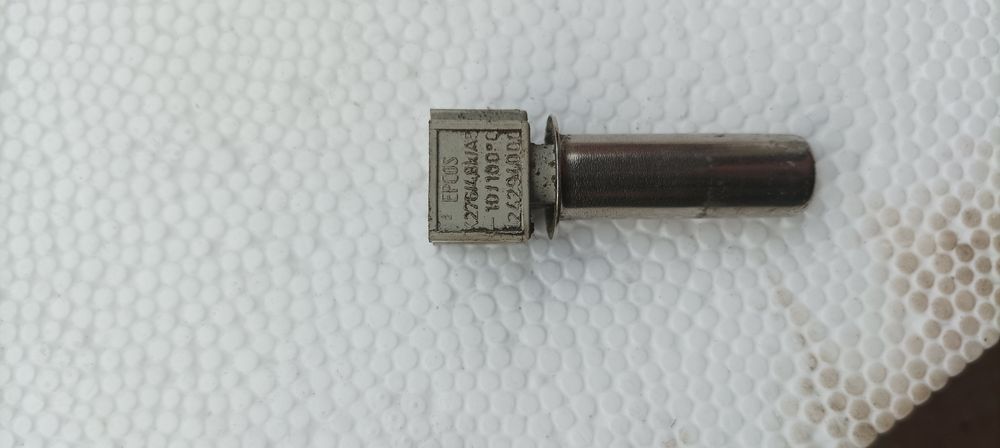 Electrolux Zanussi Aeg тен, замок люка, пресостат реле рівня води, тер