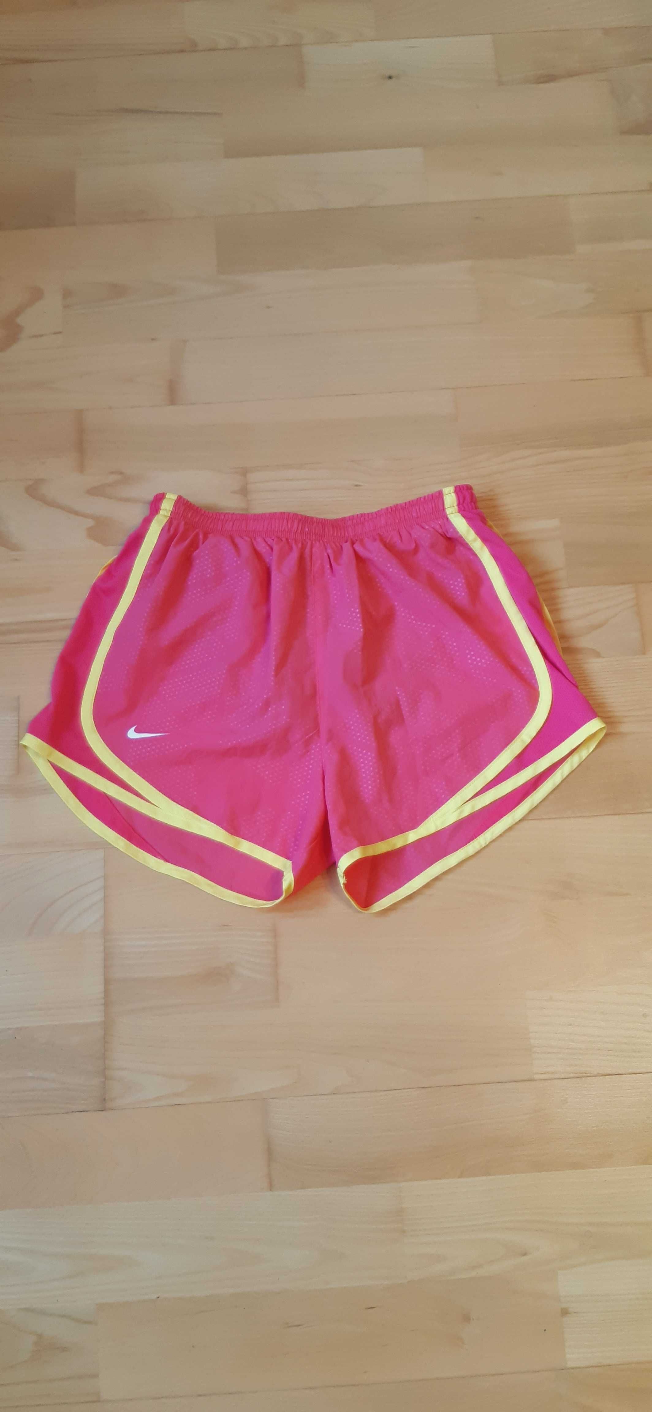 Spodenki Nike DRI-FIT XS