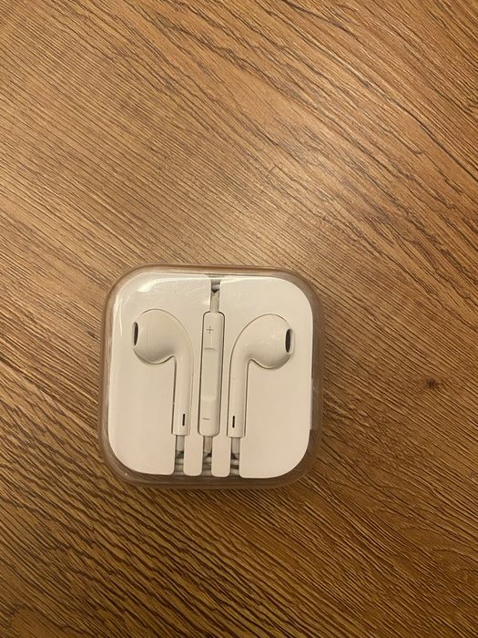 Phones Apple cabo lighting