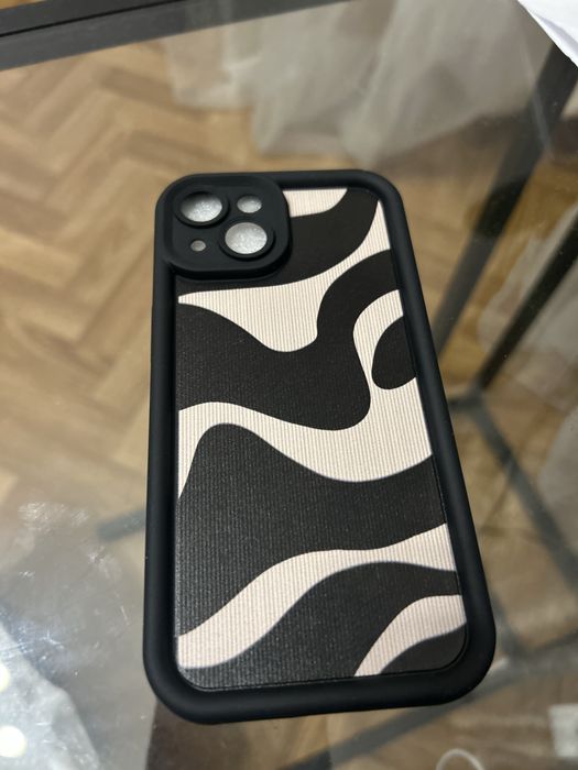 Чохол на iphone 14