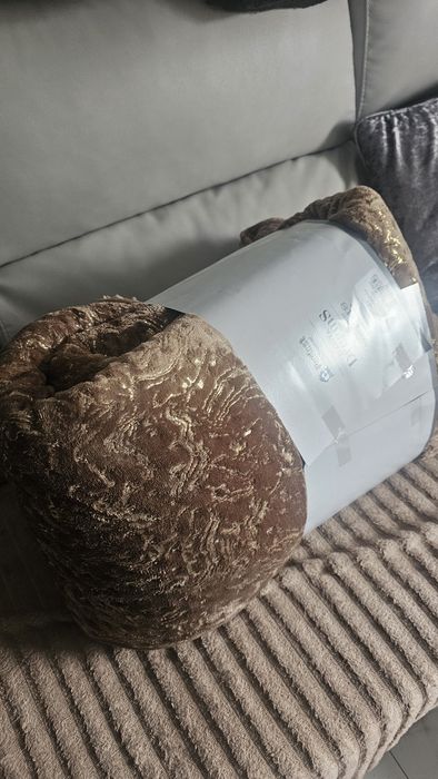 Mantas dreamS várias cores