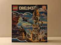LEGO Dreamz 71477 - Wieża Piaskina - NOWE