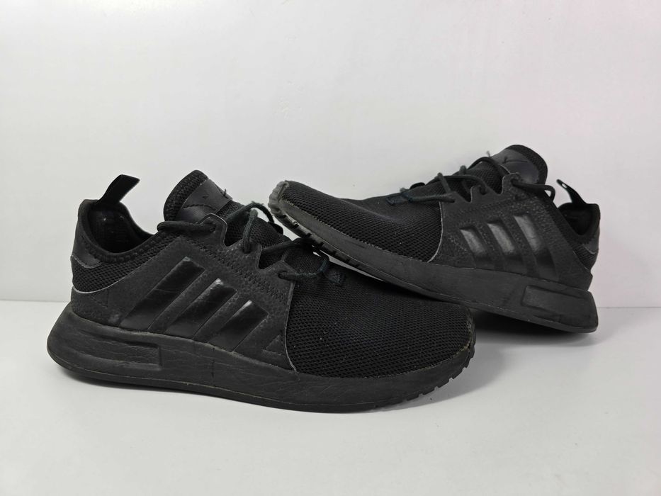 Adidas X_PLR J oryginalne buty r.38