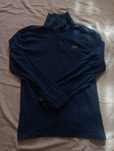Ориг Lacoste розмер s