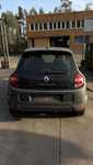 Para Peças Renault Twingo Iii (Bcm_)