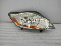 Lampa Reflektor Prawy Ford KUGA MK1 EU!