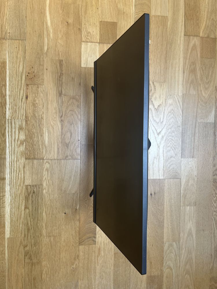 Monitor Aoc 24" 27G2Spaebk