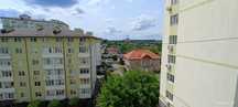 Продам свою трьохкімнатну двохрівневу квартиру в ЖК Смарагдове Місто