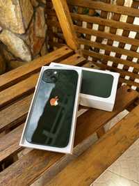 iPhone 13 128Gb C/Garantia Troca/retoma