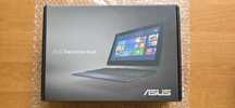 ASUS Transformer Book T100TAF fabrycznie NOWY licencja WINDOWS OKAZJA