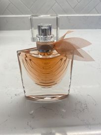 Perfumy La vie est belle Iris absolu Lancome 30 ml