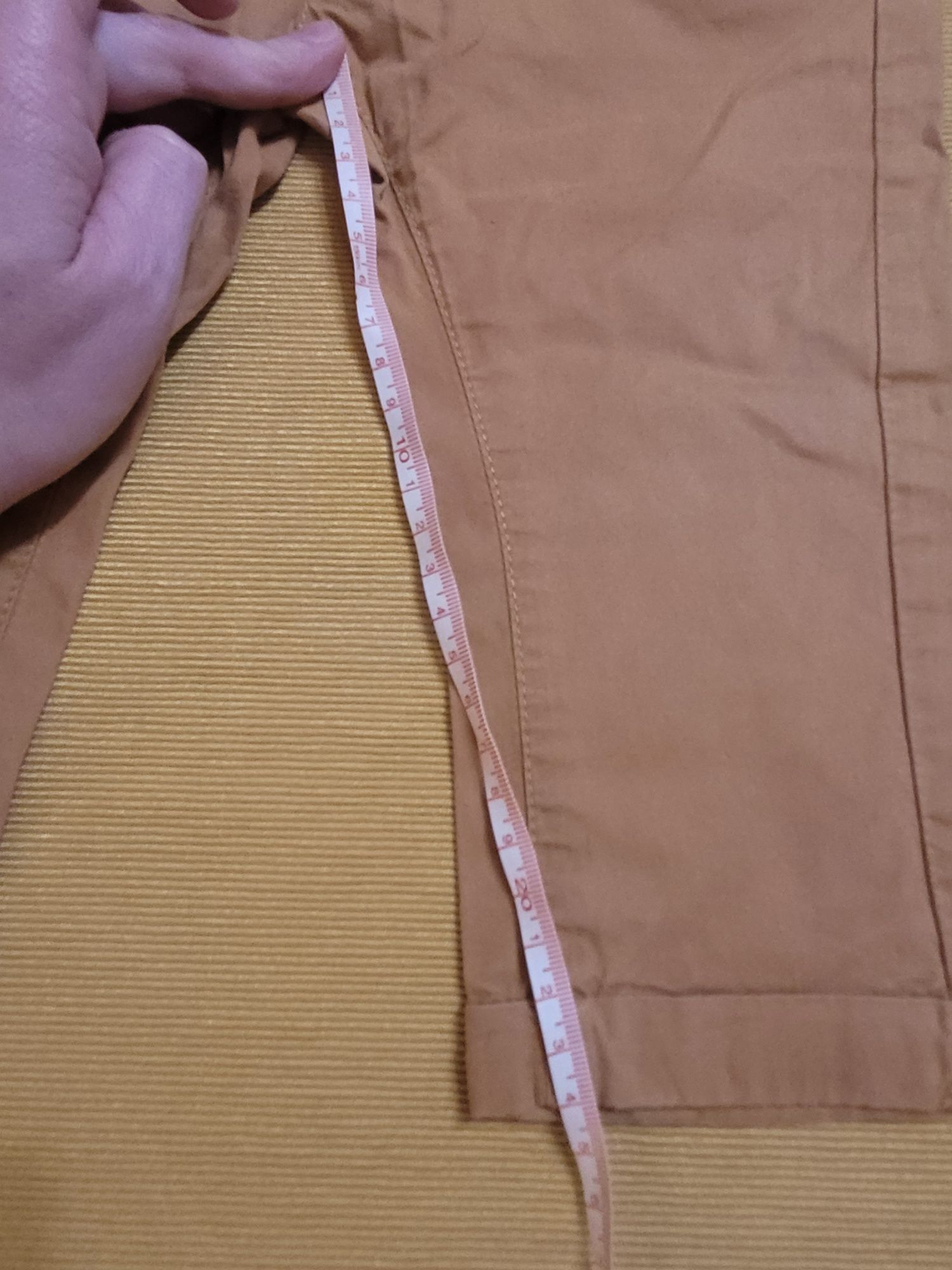 Komplet Koszula i Sweter h&m, spodnie Cool club, rozmiar 80