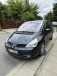 Renault Grand Espace IV