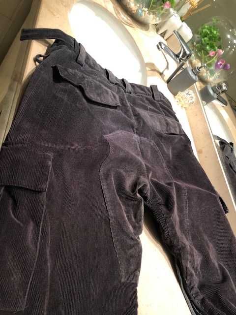 Calça neve homem,bombazine  preta. Quiksilver - Quiktech 5.000MM