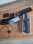 Suunto vertical titanium solar sapphire