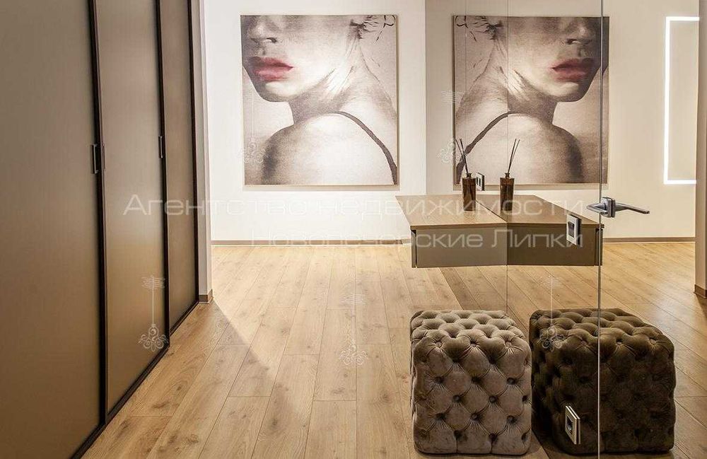 Верхогляда 11, Новопечерські липки, 115м2, Ремонт, Центр, Печерськ