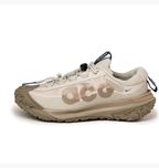 Кросівки NIKE ACG MOUNTAIN FLY 2 LOW оригінал  DV7903-101