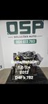 Motor 1.2tce D4F K 782