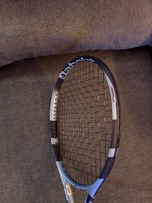Babolat pure drive 300g 2025 como nova