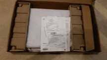 ACER ASPIRE 3 A315-24P-R7V1 R5-7520U 8GB SSD 512GB W11H 15,6" Okazja