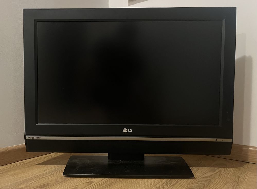 Telewizor LG 32.