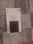 tablet graficzny huion h610prov2