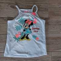 Primark_Disney-bluzeczka rozm.128