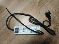 Sterownik MEAN WELL HLG-120H-36. , 120W