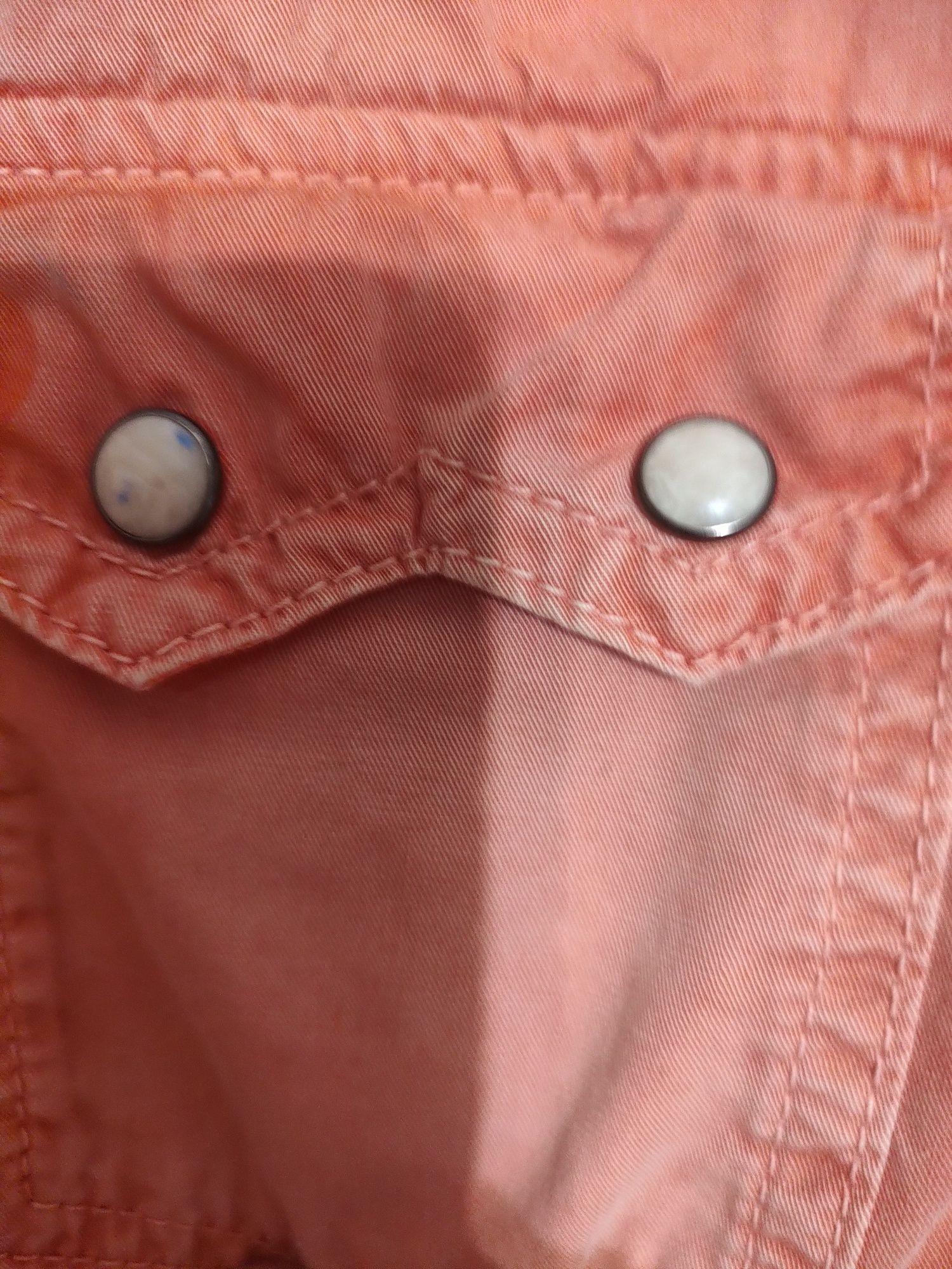 Pepe Jeans koszula męska Nowa
