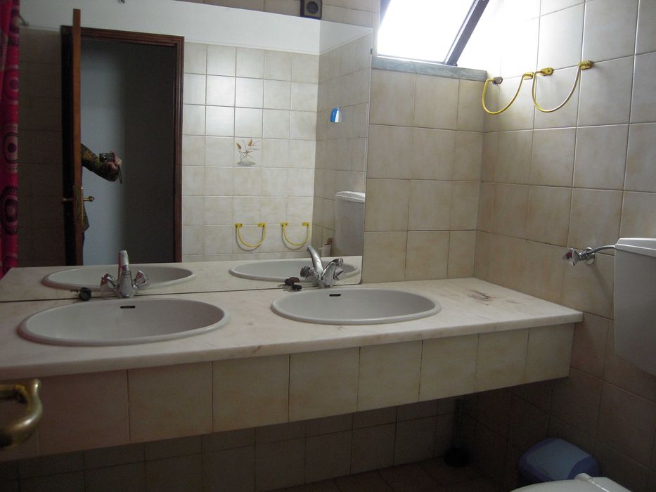 Apartamento em Évora