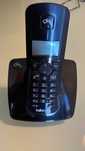 Telefone sem fios