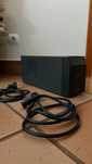 Vendo UPS APC 420v