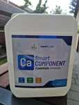 Reef Factory Reef Lab Smart Component Essential Minerals Ca 5l